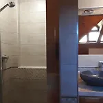Zamor Nyaralo Апартаменты